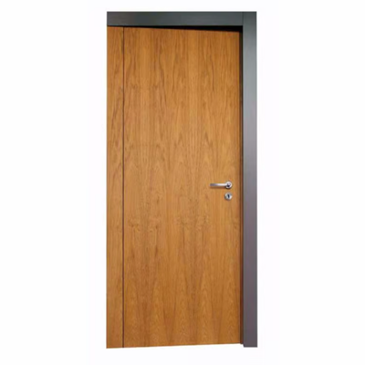 ATROPORTA-Hinged-door-Capoferri-Serramenti-243986-relddfade18.jpg